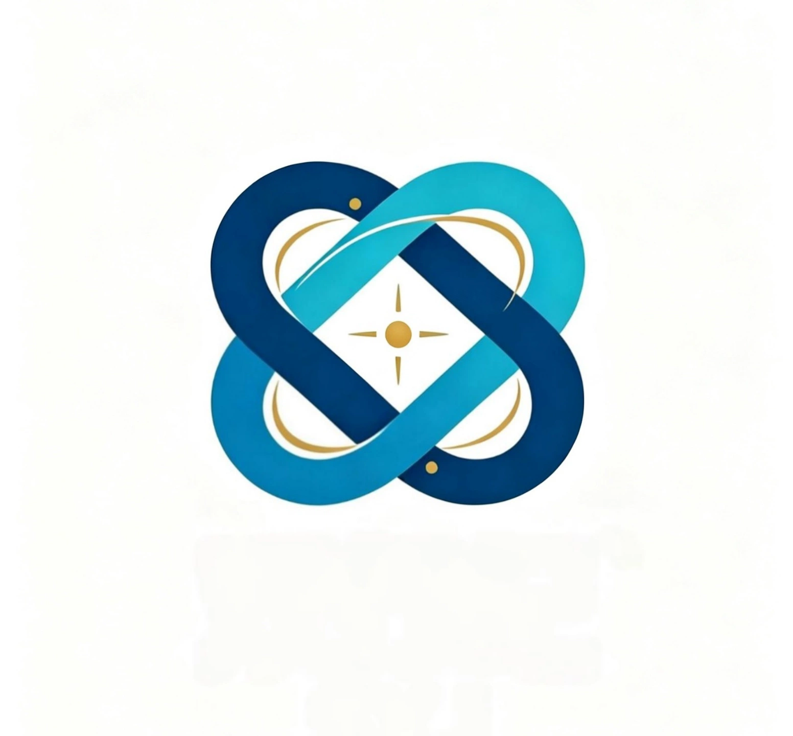 双行纪 SXJ 标识